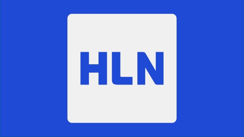 HLN News